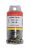 ABRABORO - 060802102077 - SUPRA-TIN Bit  PZ 2 x 25mm