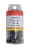 ABRABORO - 060802103017 - SUPRA Bit PZ 3 x 25mm