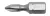 ABRABORO - 060802200010 - SUPRA Bit PH 0 x 25mm