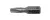 ABRABORO - 060802608010 - SUPRA Bit TORX  TORX 8 x 25mm