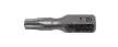ABRABORO - 060802625010 - SUPRA Bit TORX  TORX 25 x 25mm