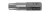 ABRABORO - 060802720010 - SUPRA Bit TORX TAMPER  TxTR 20 x 25