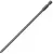 ABRABORO - 060803201810 - SUPRA Bit PH 1 x 110mm