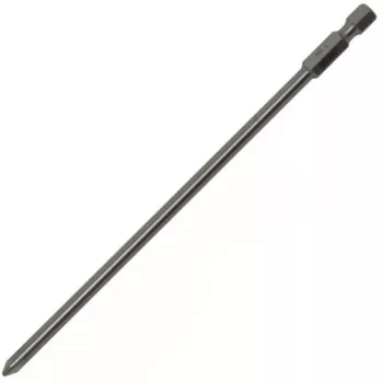 ABRABORO - 060803203810 - SUPRA Bit PH 3 x 110mm