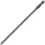 ABRABORO - 060803203910 - SUPRA Bit PH 3 x 152mm