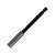 ABRABORO - 060803810590 - Mágneses bitszár 1/4" 100mm