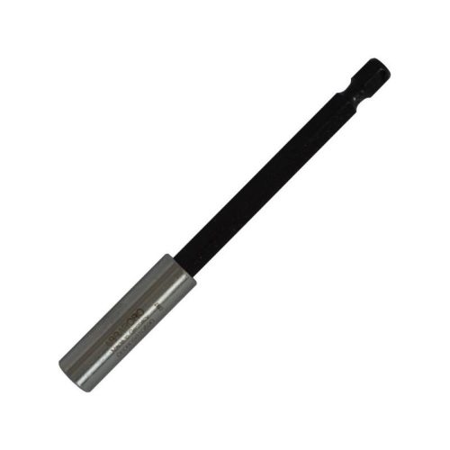 ABRABORO - 060803810790 - Mágneses bitszár 1/4" 150mm