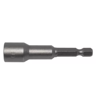 ABRABORO - 060803910010 - Mágneses csavarozó 65 10,0mm