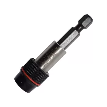 ABRABORO - 060805810290 - Mágneses bitszár SDS+ 78mm