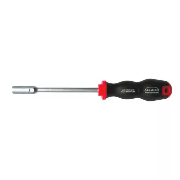 ABRABORO - 060957112510 - Nyeles dugókulcs 10 125mm