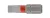 ABRABORO - 061802031010 - Power bit színes gyűrűvel 0,6 x 4,5 x 25