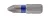 ABRABORO - 061802202015 - Power bit színes gyűrűvel PH2 x 25 mm 25 db-os PACK