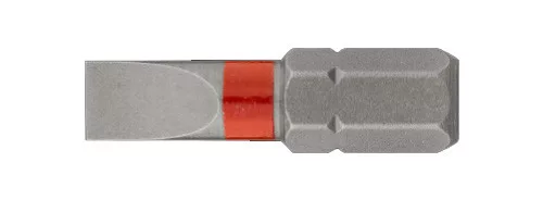 ABRABORO - 061803061510 - Power bit színes gyűrűvel 1,2 x 5,5 x 50