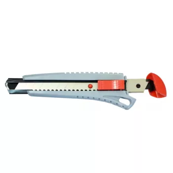   ABRABORO - 070100000218 - Kés 162 x 44 x 24mm 3 x  18 x 0,5mm knifes