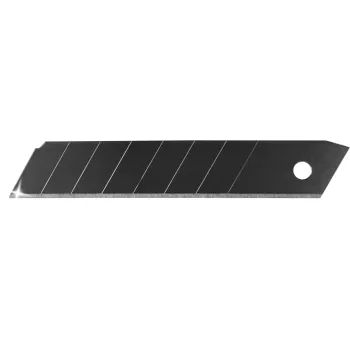   ABRABORO - 070100002018 - Penge  18 x 0,5mm knife ma x imum sharpness
