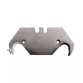   ABRABORO - 070100005018 - KAMPÓS PENGE SK5 48 x 18 mm 48 x 19 x 0,6mm hook blade