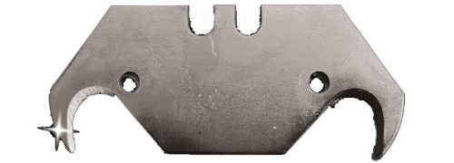 ABRABORO - 070100005018 - KAMPÓS PENGE SK5 48 x 18 mm 48 x 19 x 0,6mm hook blade