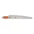 ABRABORO - 070812280000 - Orrfűrészlap 3026/275  3026/275 245/275x34x1,6mm 6Z"