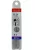 ABRABORO - 070823800001 - Szúrófűrészlap 5 db-os csomag HGS 34 105/4,0
