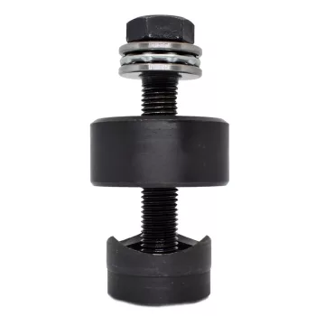 ABRABORO - 070860003200 - LEMEZLYUKASZTÓ 32 mm