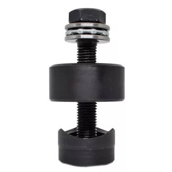 ABRABORO - 070860003500 - LEMEZLYUKASZTÓ 35 mm