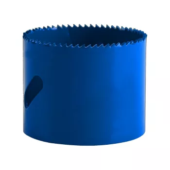   ABRABORO - 070903500000 - HSS-CO blue star lyukfűrész ø 35 mm