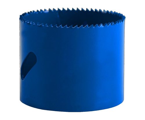 ABRABORO - 070903800000 - HSS-CO blue star lyukfűrész ø 38 mm