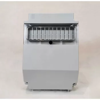 SEZ-10006483.00 - ROS 11/Z - 11 modulos üres doboz