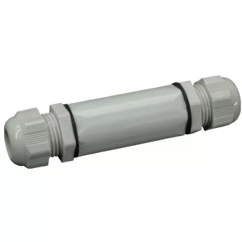   SEZ-10008788.00 - SP 2,5 - Kültéri kábelösszekötő 5x2,5mm2, 24A
