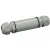 SEZ-10008788.00 - SP 2,5 - Kültéri kábelösszekötő 5x2,5mm2, 24A