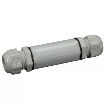   SEZ-10008789.00 - SP 6 - Kültéri kábelösszekötő 5x6mm2, 41A