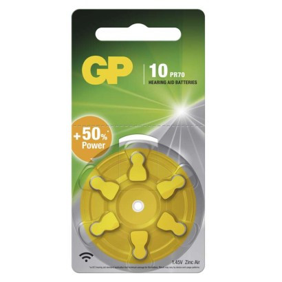 EMOS--B3510 - GP ELEM HALLÓKÉSZ. ZA10 6BL