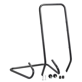 SCHNEIDER 10501 - MUREVA (Kaedra) Rögzítő keret, 1-es