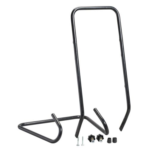 SCHNEIDER 10501 - MUREVA (Kaedra) Rögzítő keret, 1-es