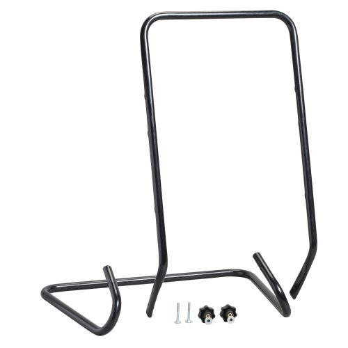 SCHNEIDER 10502 - MUREVA (Kaedra) Rögzítő keret, 1-es