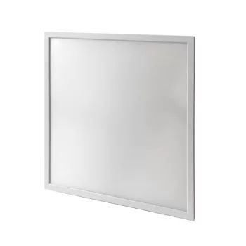   ZELMA LED panel 40W 4000lm 4000K 595x595x34 UGR<19 - 5év garancia!