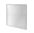 ZELMA LED panel 40W 4000lm 4000K 595x595x34 UGR<19 - 5év garancia!