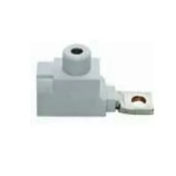   Apator - RBK 00 kábelbekötő - Betáp csatlakozó 25-95mm2 kábelhez - HD Hungária - 1119510072T