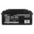 EMOS--B9685 - AKKUMULÁTOR SLA 12V 65AH M8
