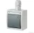 AQUANT-1204-65 lámpa nyomó, IP65