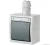 AQUANT-1205-65 csengő nyomó, IP65