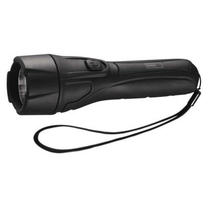 EMOS--P3210 - LED ZSEBLÁMPA MŰANYAG