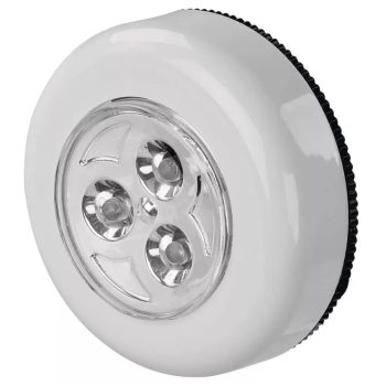 EMOS--P3819 - LED LÁMPA 3 LED 3×AAA