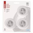 EMOS--P3819 - LED LÁMPA 3 LED 3×AAA