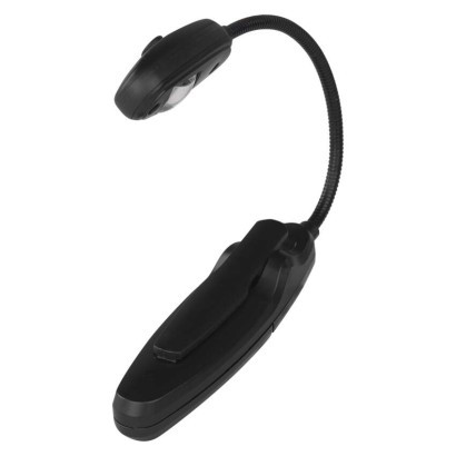 EMOS--P3400 - LED LÁMPA 1 LED 1×AAA