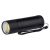EMOS--P3894 - LED LÁMPA COB 3W 3×AAA