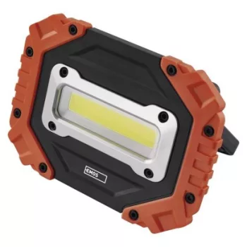 EMOS--P4113 - LED MUNKALÁMPA COB LED 4×AA