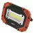 EMOS--P4113 - LED MUNKALÁMPA COB LED 4×AA