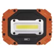 EMOS--P4113 - LED MUNKALÁMPA COB LED 4×AA