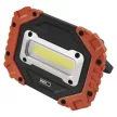 EMOS--P4113 - LED MUNKALÁMPA COB LED 4×AA